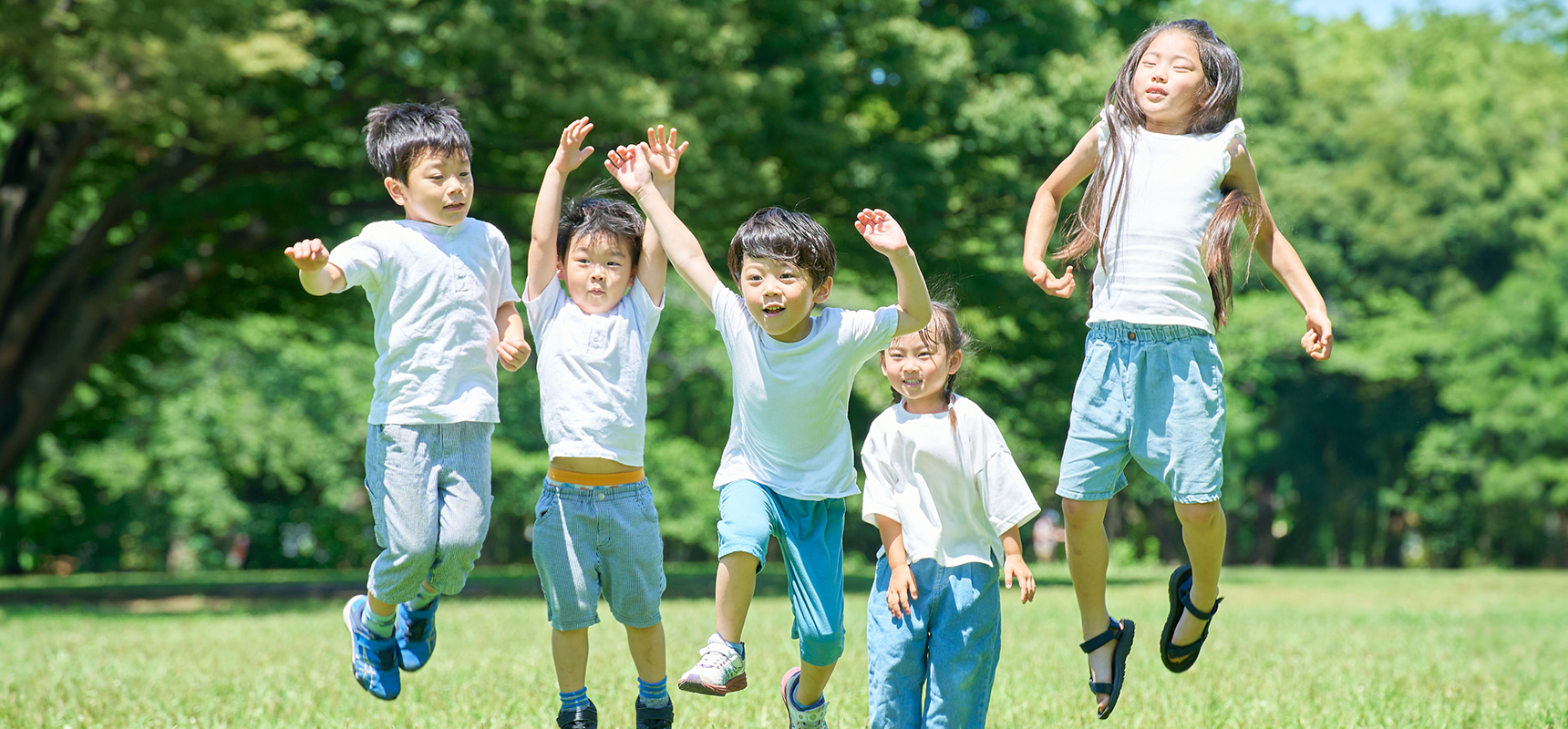 メインビジュアル