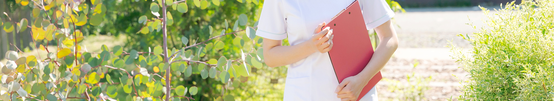 メインビジュアル