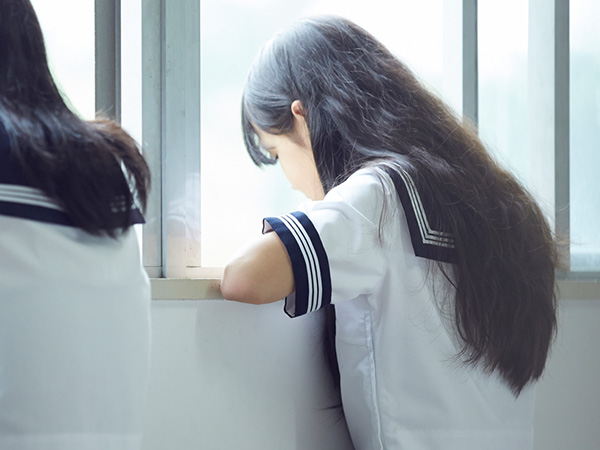 登校支援・生活リズムのサポート