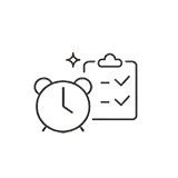 生活に必要な ​​​​​​​自信のスキルの見直し​​​​​​​