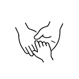 親子関係へのサポート