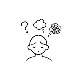 保護者の不安・負担の軽減