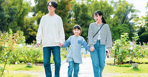 子どもの自信を最優先に