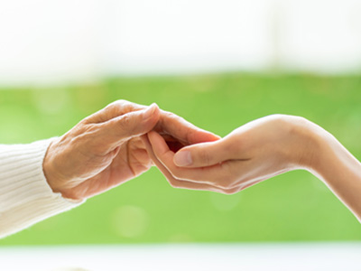 ご契約・ご利用開始